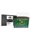 Hurtownia GSM - Matt fólia GrizzGlass CarDisplay védelem Lexus RX II 2003-2008-hoz - GRZ6972 - {ean13} - Hurt