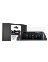 Matt fólia GrizzGlass CarDisplay védelem BMW 7 F01 10,25" 2008-2015