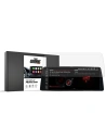 Wholesale Matte GrizzGlass CarDisplay Protection BMW 6 GT G32 12,25" 2020-2023 - GRZ7001 - {ean13} - Hurt