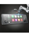 Wholesale Matte GrizzGlass CarDisplay Protection BMW 6 GT G32 12,25" 2020-2023 - GRZ7001 - {ean13} - Hurt
