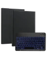 Hurtownia GSM - Case mit Tastatur Tech-Protect SmartCase Pen Xiaomi Redmi Pad Se 11.0 Schwarz - THP2368 - {ean13} - Hurt