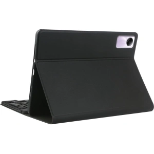 Hurtownia GSM - Etui cu tastatură Tech-Protect SmartCase Pen Xiaomi Redmi Pad Se 11.0 Negru - THP2368 - {ean13} - Hurt