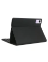 Wholesale Tech-Protect SmartCase Pen Xiaomi Redmi Pad Se 11.0 Keyboard Case Black - THP2368 - {ean13} - Hurt
