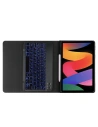 Hurtownia GSM - Case mit Tastatur Tech-Protect SmartCase Pen Xiaomi Redmi Pad Se 11.0 Schwarz - THP2368 - {ean13} - Hurt