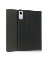 Hurtownia GSM - Klaviatúrás tok Tech-Protect SmartCase Pen Xiaomi Redmi Pad Se 11.0 Fekete - THP2368 - {ean13} - Hurt