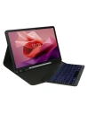 Hurtownia GSM - Etui z klawiaturou Tech-Protect SmartCase Pen Lenovo Tab P12 12.7 Černé - THP2369 - {ean13} - Hurt