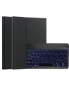 Hurtownia GSM - Etui z klawiaturou Tech-Protect SmartCase Pen Lenovo Tab P12 12.7 Černé - THP2369 - {ean13} - Hurt