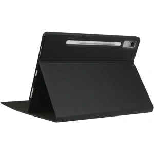 Hurtownia GSM - Etui z klawiaturou Tech-Protect SmartCase Pen Lenovo Tab P12 12.7 Černé - THP2369 - {ean13} - Hurt