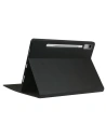 Hurtownia GSM - Etui z klawiaturou Tech-Protect SmartCase Pen Lenovo Tab P12 12.7 Černé - THP2369 - {ean13} - Hurt