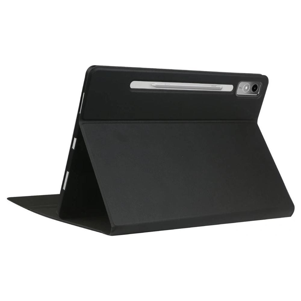 Hurtownia GSM - Etui z klawiaturou Tech-Protect SmartCase Pen Lenovo Tab P12 12.7 Černé - THP2369 - {ean13} - Hurt