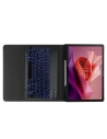 Wholesale Tech-Protect SmartCase Pen Lenovo Tab P12 12.7 Keyboard Case Black - THP2369 - {ean13} - Hurt