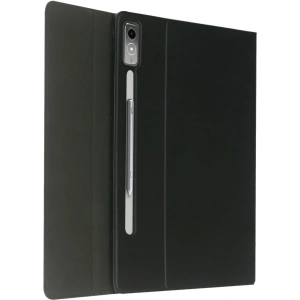 Hurtownia GSM - Etui z klawiaturou Tech-Protect SmartCase Pen Lenovo Tab P12 12.7 Černé - THP2369 - {ean13} - Hurt
