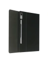 Hurtownia GSM - Etui z klawiaturou Tech-Protect SmartCase Pen Lenovo Tab P12 12.7 Černé - THP2369 - {ean13} - Hurt