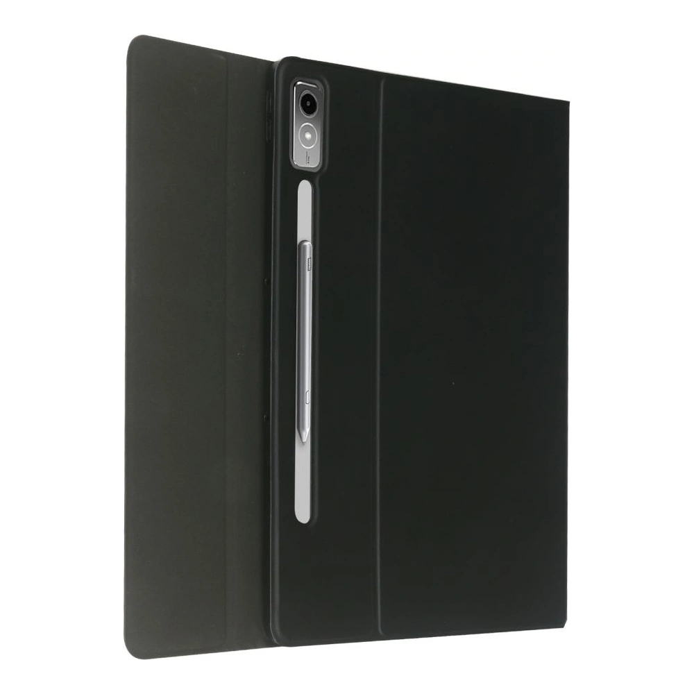 Hurtownia GSM - Etui z klawiaturou Tech-Protect SmartCase Pen Lenovo Tab P12 12.7 Černé - THP2369 - {ean13} - Hurt