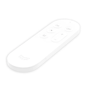 Wholesale Yeelight remote control YLYK01YL for LED Ceiling Lamp - YLT111 - {ean13} - Hurt
