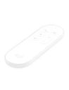 Wholesale Yeelight remote control YLYK01YL for LED Ceiling Lamp - YLT111 - {ean13} - Hurt