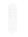 Wholesale Yeelight remote control YLYK01YL for LED Ceiling Lamp - YLT111 - {ean13} - Hurt