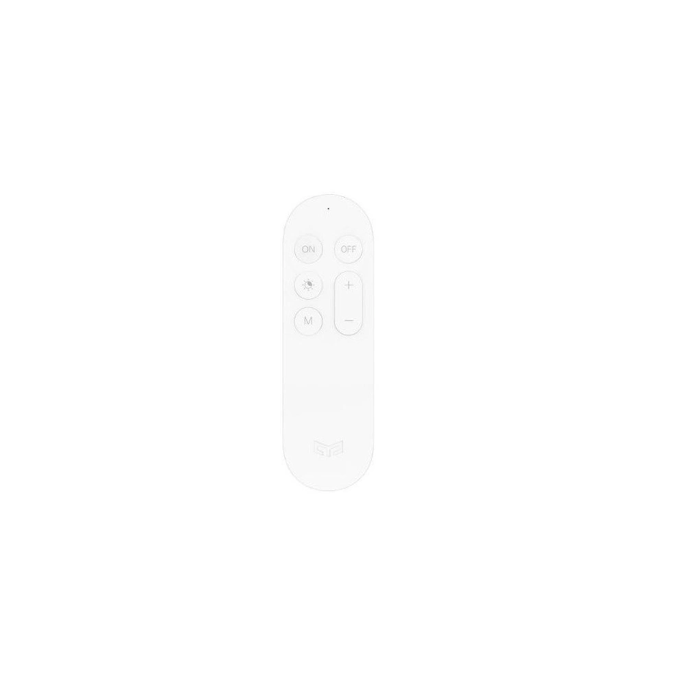 Hurtownia GSM - Pilot na dálkové ovládání Yeelight YLYK01YL pro LED stropní svítidlo - YLT111 - {ean13} - Hurt