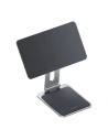 Wholesale Baseus MagStable magnetic folding stand for 10.9 - 11'' tablet grey - BSU4672 - {ean13} - Hurt