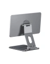 Wholesale Baseus MagStable magnetic folding stand for 10.9 - 11'' tablet grey - BSU4672 - {ean13} - Hurt