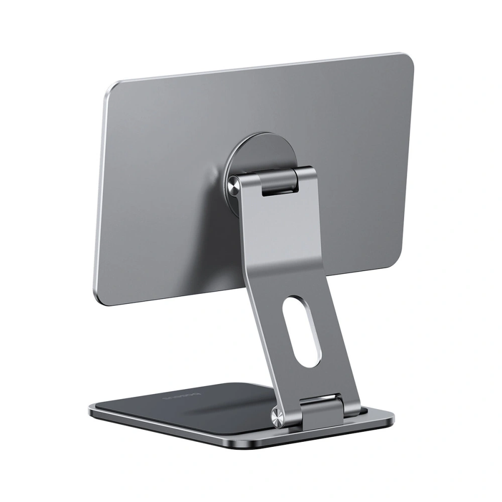 Wholesale Baseus MagStable magnetic folding stand for 10.9 - 11'' tablet grey - BSU4672 - {ean13} - Hurt