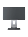 Wholesale Baseus MagStable magnetic folding stand for 10.9 - 11'' tablet grey - BSU4672 - {ean13} - Hurt