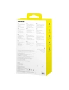 Wholesale Baseus MagStable magnetic folding stand for 10.9 - 11'' tablet grey - BSU4672 - {ean13} - Hurt