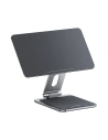 Wholesale Baseus MagStable magnetic folding stand for 10.9 - 11'' tablet grey - BSU4672 - {ean13} - Hurt