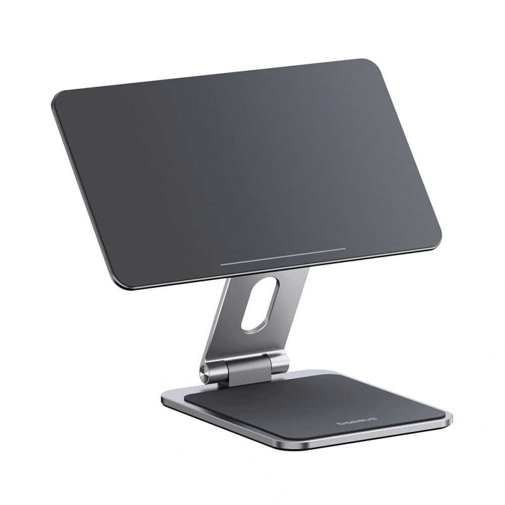 Wholesale Baseus MagStable magnetic folding stand for 10.9 - 11'' tablet grey - BSU4672 - {ean13} - Hurt