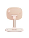 Hurtownia GSM - Regulierbarer Ständer für Telefon / Tablet Baseus Seashell Series rosa - BSU4673 - {ean13} - Hurt