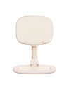Hurtownia GSM - Regulierbarer Ständer für Telefon / Tablet Baseus Seashell Series rosa - BSU4673 - {ean13} - Hurt