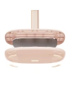Hurtownia GSM - Regulierbarer Ständer für Telefon / Tablet Baseus Seashell Series rosa - BSU4673 - {ean13} - Hurt