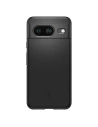 Hurtownia GSM - Case Spigen Thin Fit Google Pixel 8 Schwarz - SPN3147 - {ean13} - Hurt