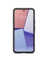 Hurtownia GSM - Case Spigen Thin Fit Google Pixel 8 Schwarz - SPN3147 - {ean13} - Hurt