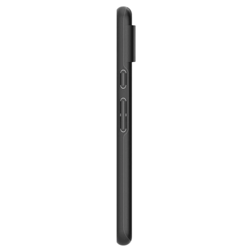 Etui Spigen Thin Fit Google Pixel 8 Black
