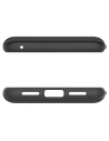 Hurtownia GSM - Case Spigen Thin Fit Google Pixel 8 Schwarz - SPN3147 - {ean13} - Hurt