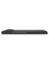 Hurtownia GSM - Case Spigen Thin Fit Google Pixel 8 Schwarz - SPN3147 - {ean13} - Hurt