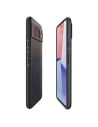 Hurtownia GSM - Case Spigen Thin Fit Google Pixel 8 Schwarz - SPN3147 - {ean13} - Hurt