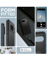 Hurtownia GSM - Case Spigen Thin Fit Google Pixel 8 Schwarz - SPN3147 - {ean13} - Hurt