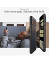 Wholesale Spigen Thin Fit Google Pixel 8 Black - SPN3147 - {ean13} - Hurt