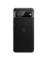 Hurtownia GSM - Hartglas für Spigen Optik.tr ez Fit Kamera-Schutz Google Pixel 8 Schwarz [2 PACK] - SPN3148 - {ean13} - Hurt