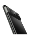 Hurtownia GSM - Sticlă securizată pentru aparat Spigen Optik.tr ez Fit Camera Protector Google Pixel 8 Negru [2 PACK] - SPN3148 - {ean13} - Hurt