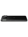 Hurtownia GSM - Hartglas für Spigen Optik.tr ez Fit Kamera-Schutz Google Pixel 8 Schwarz [2 PACK] - SPN3148 - {ean13} - Hurt