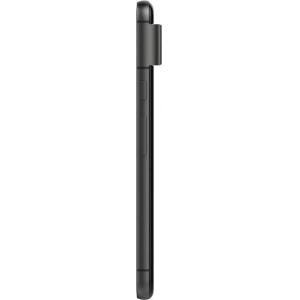 Spigen Optik.tr ez Fit Camera Protector Google Pixel 8 Black [2 PACK]