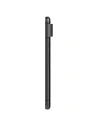 Hurtownia GSM - Sticlă securizată pentru aparat Spigen Optik.tr ez Fit Camera Protector Google Pixel 8 Negru [2 PACK] - SPN3148 - {ean13} - Hurt