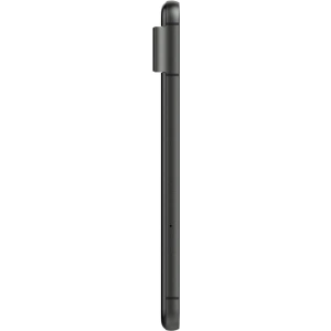 Spigen Optik.tr ez Fit Camera Protector Google Pixel 8 Black [2 PACK]