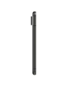 Hurtownia GSM - Hartglas für Spigen Optik.tr ez Fit Kamera-Schutz Google Pixel 8 Schwarz [2 PACK] - SPN3148 - {ean13} - Hurt