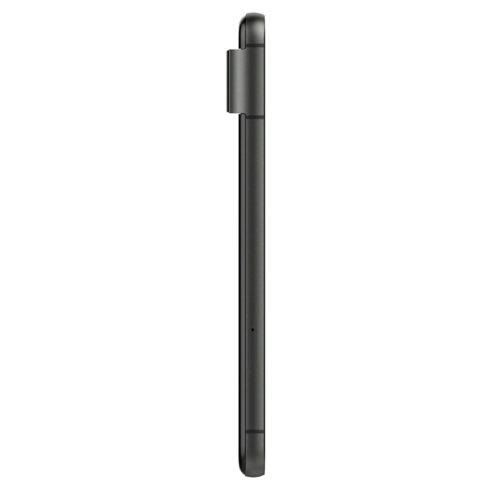 Hurtownia GSM - Edzett üveg a Spigen Optik.tr ez Fit Camera Protector Google Pixel 8 Fekete [2 PACK] - SPN3148 - {ean13} - Hurt