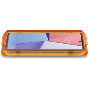 Spigen GLAS.tR AlignMaster FC Google Pixel 8 Black