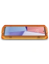 Hurtownia GSM - Gehärtetes Glas Spigen GLAS.tR AlignMaster FC Google Pixel 8 Schwarz - SPN3149 - {ean13} - Hurt
